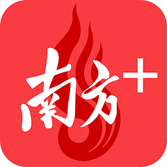 九游J9 Official：精彩活动与限时奖励揭秘